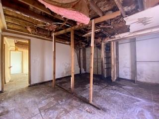 FLAGLER GROVE ESTATES EXT - Residential