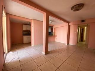 FLAGLER GROVE ESTATES EXT - Residential