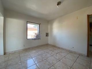 FLAGLER GROVE ESTATES EXT - Residential