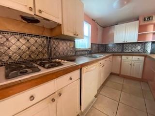 FLAGLER GROVE ESTATES EXT - Residential