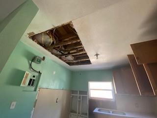 FLAGLER GROVE ESTATES EXT - Residential