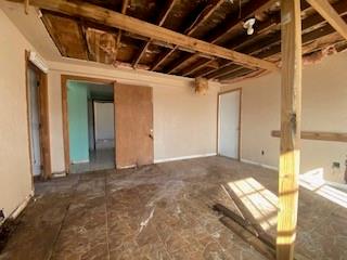 FLAGLER GROVE ESTATES EXT - Residential