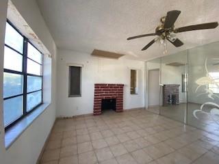 FLAGLER GROVE ESTATES EXT - Residential