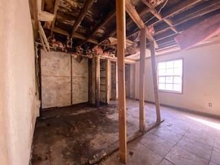 FLAGLER GROVE ESTATES EXT - Residential