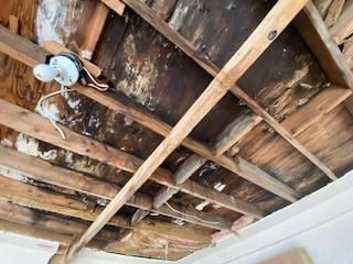 FLAGLER GROVE ESTATES EXT - Residential