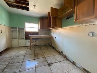 FLAGLER GROVE ESTATES EXT - Residential