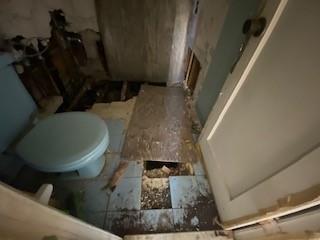 FLAGLER GROVE ESTATES EXT - Residential