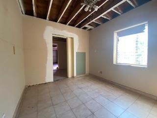 FLAGLER GROVE ESTATES EXT - Residential