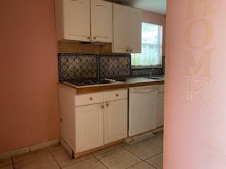 FLAGLER GROVE ESTATES EXT - Residential