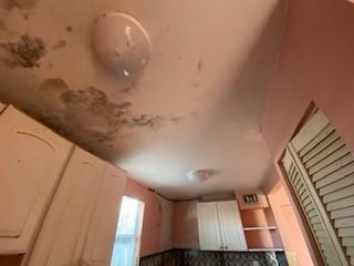 FLAGLER GROVE ESTATES EXT - Residential