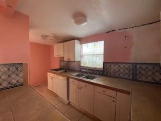 FLAGLER GROVE ESTATES EXT - Residential