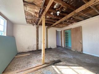 FLAGLER GROVE ESTATES EXT - Residential