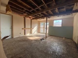 FLAGLER GROVE ESTATES EXT - Residential