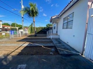 FLAGLER GROVE ESTATES EXT - Residential