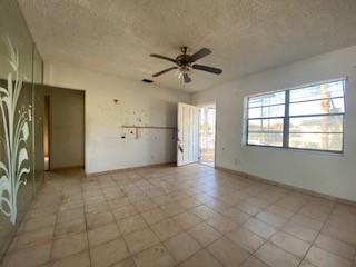 FLAGLER GROVE ESTATES EXT - Residential