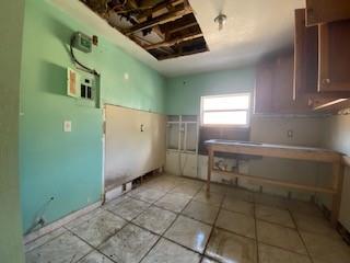 FLAGLER GROVE ESTATES EXT - Residential