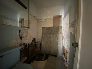 FLAGLER GROVE ESTATES EXT - Residential