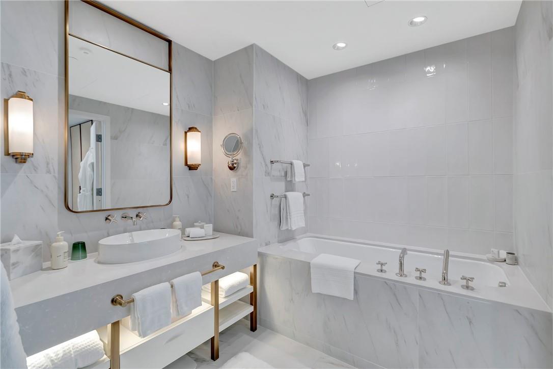 Four Seasons - Residential