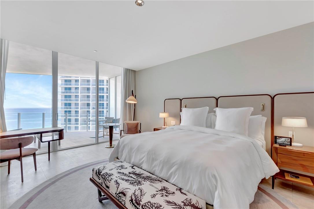 Four Seasons - Residential