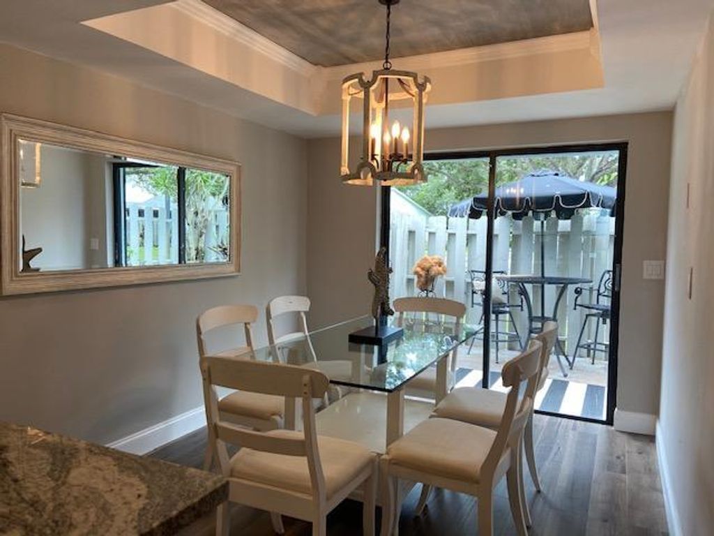 Photo of 431 Jupiter Lakes 2119d Boulevard #2119d, Jupiter, FL 33458 (MLS # R10730341)