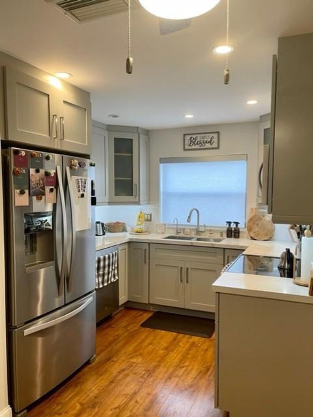 Photo of 2743 NW 42nd Avenue, Coconut Creek, FL 33066 (MLS # F10519588)