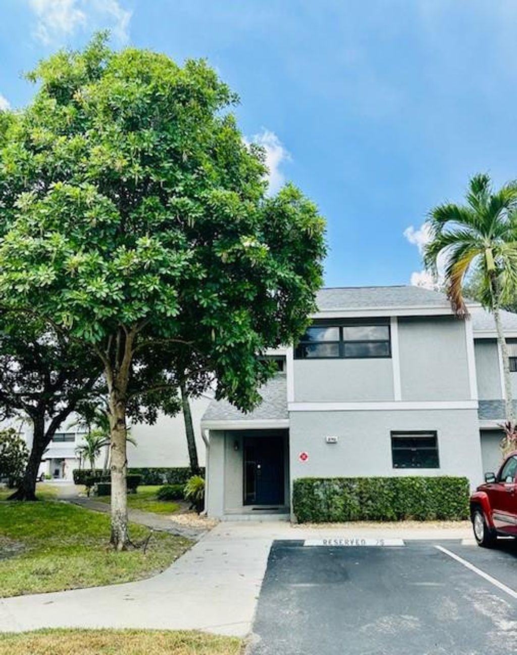 Photo of 2743 NW 42nd Avenue, Coconut Creek, FL 33066 (MLS # F10519588)