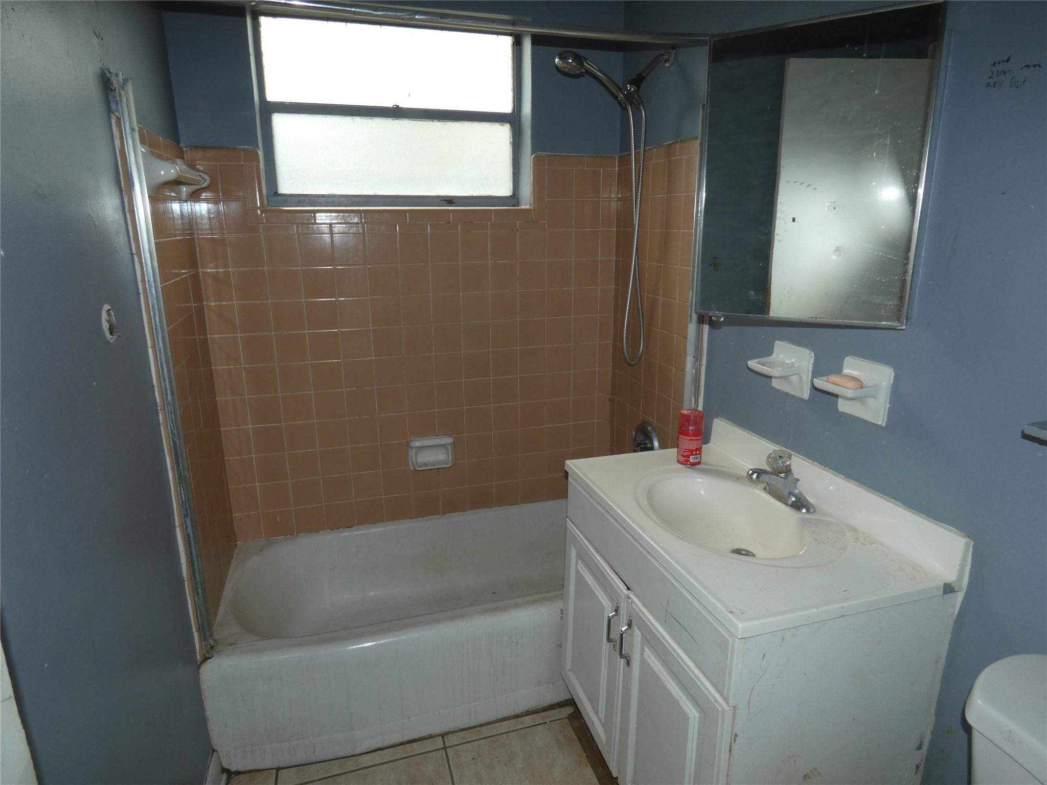 Palm Spgs Village 08 - Residential