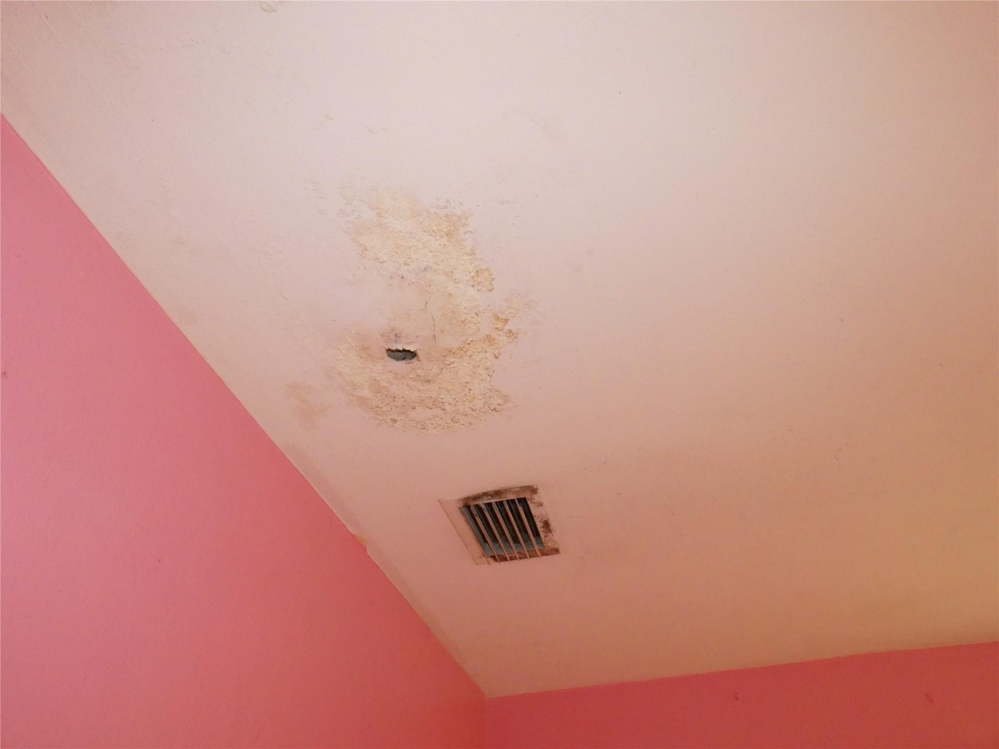 Palm Spgs Village 08 - Residential