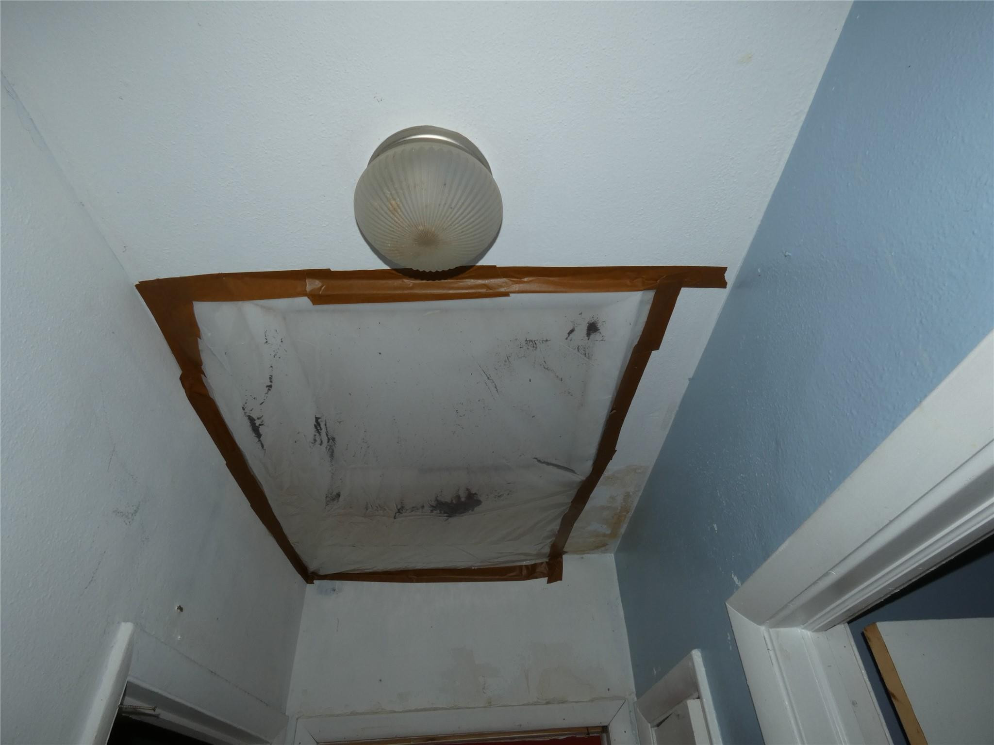 Palm Spgs Village 08 - Residential