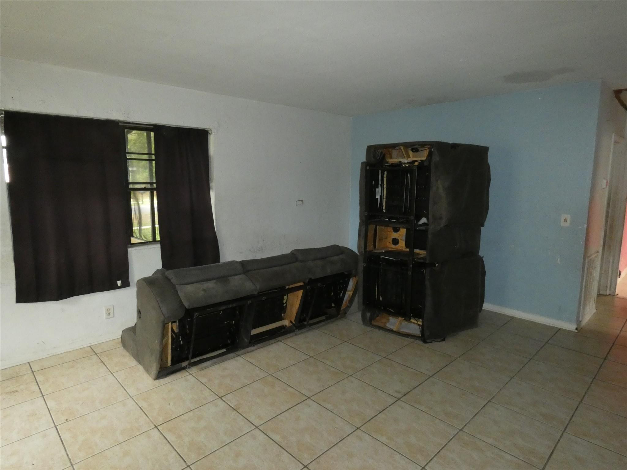 Palm Spgs Village 08 - Residential