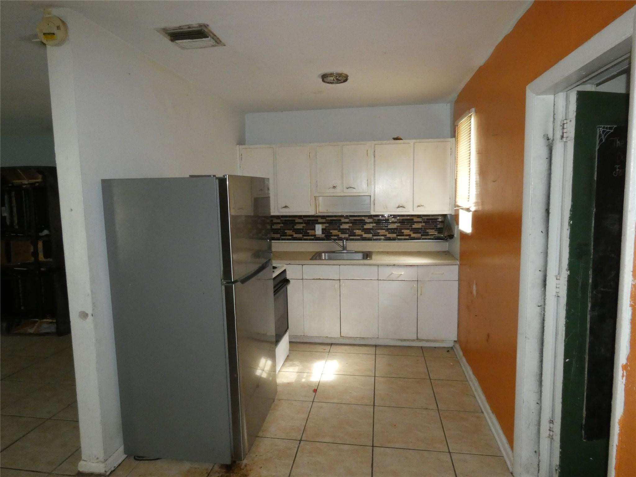 Palm Spgs Village 08 - Residential