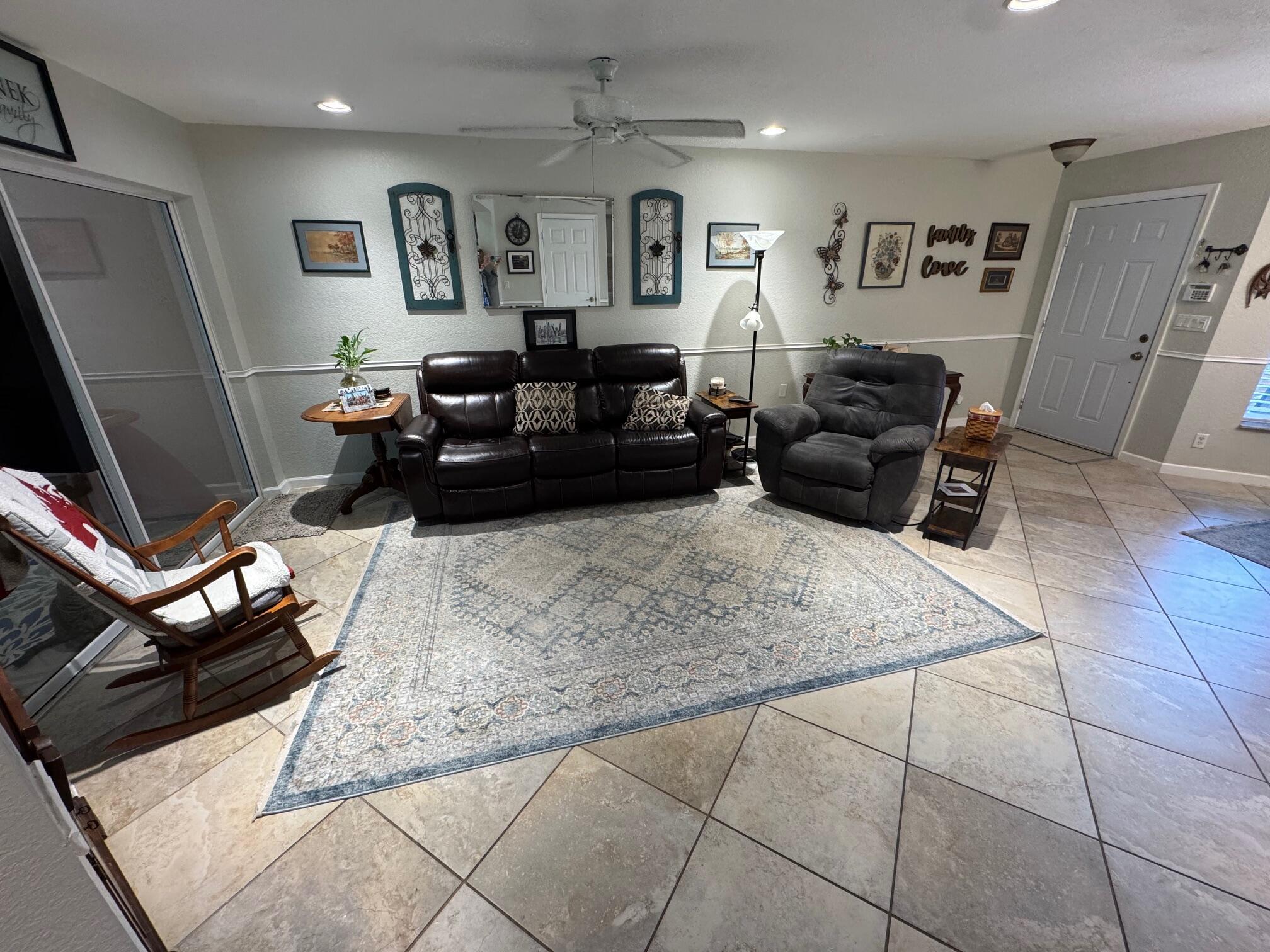 6145 Sugar Loaf Lane