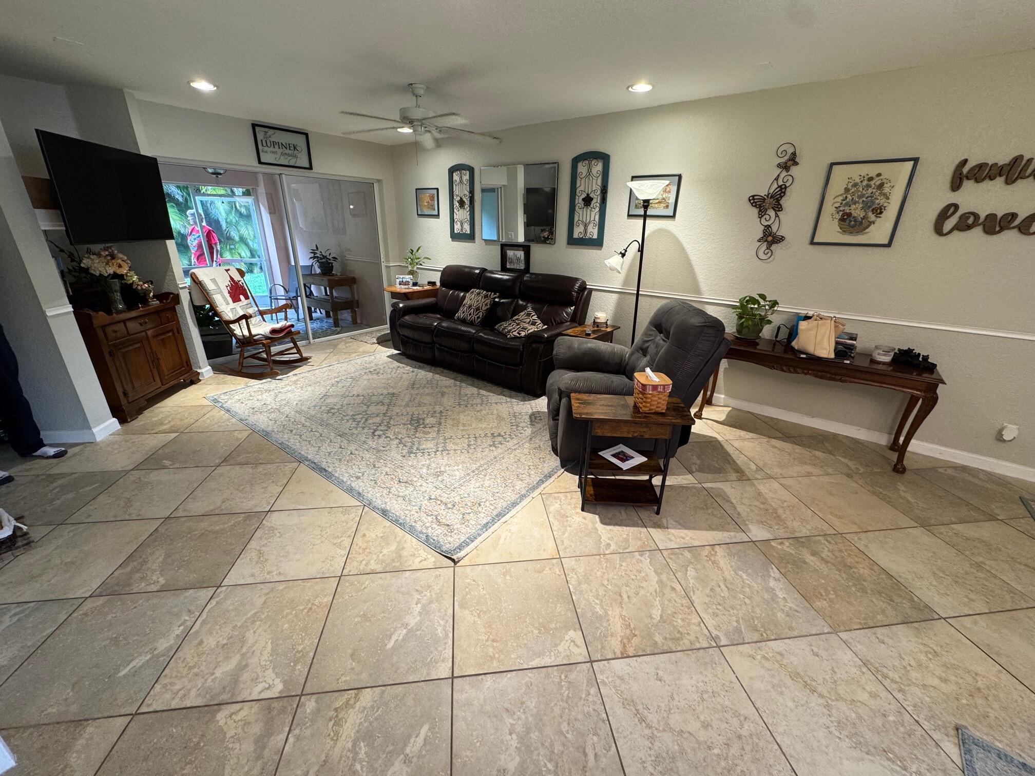 6145 Sugar Loaf Lane