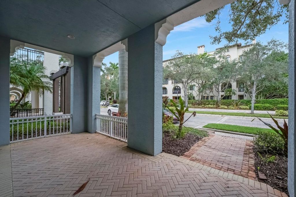 Photo of 3061 NW 125th Avenue, Sunrise, FL 33323 (MLS # R11154978)