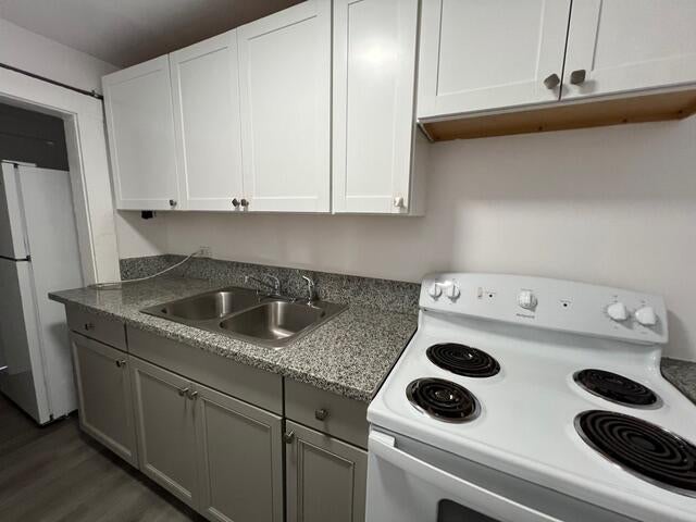 Properties 1331 LONGWOOD Street