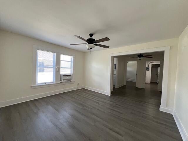 Properties 1331 LONGWOOD Street