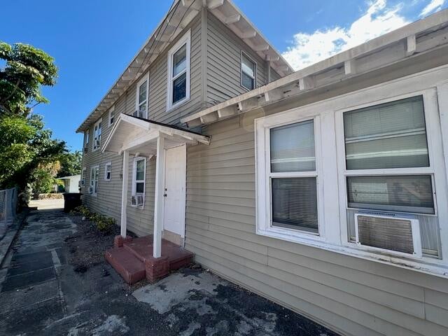Properties 1331 LONGWOOD Street