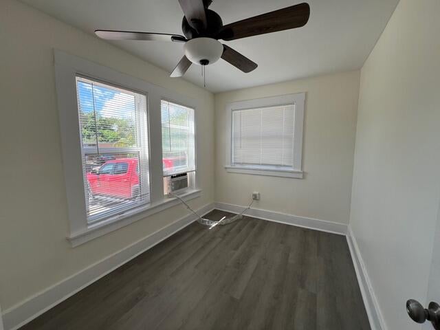 Properties 1331 LONGWOOD Street