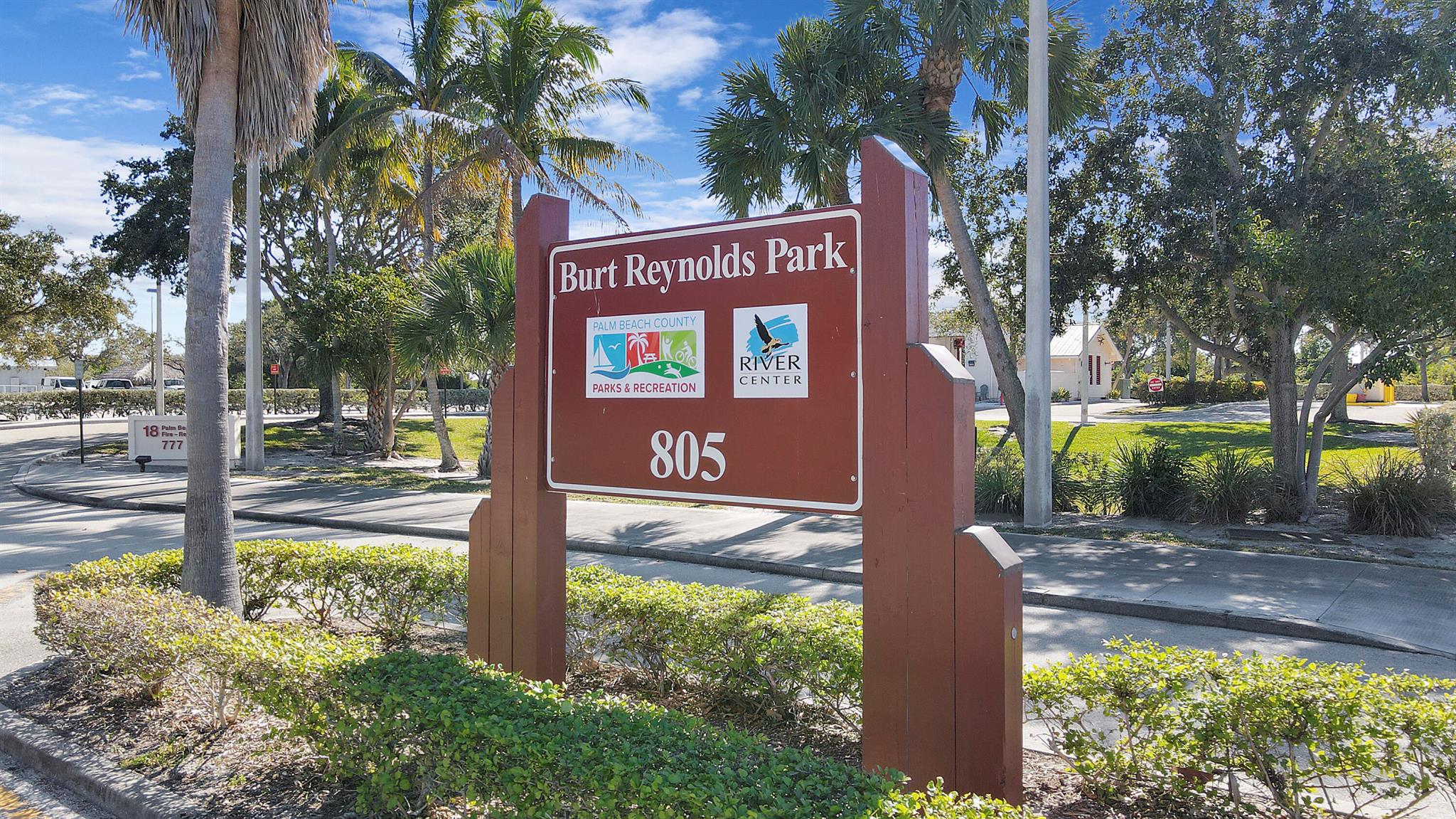 WINDSWEPT PINES - Residential Lease
