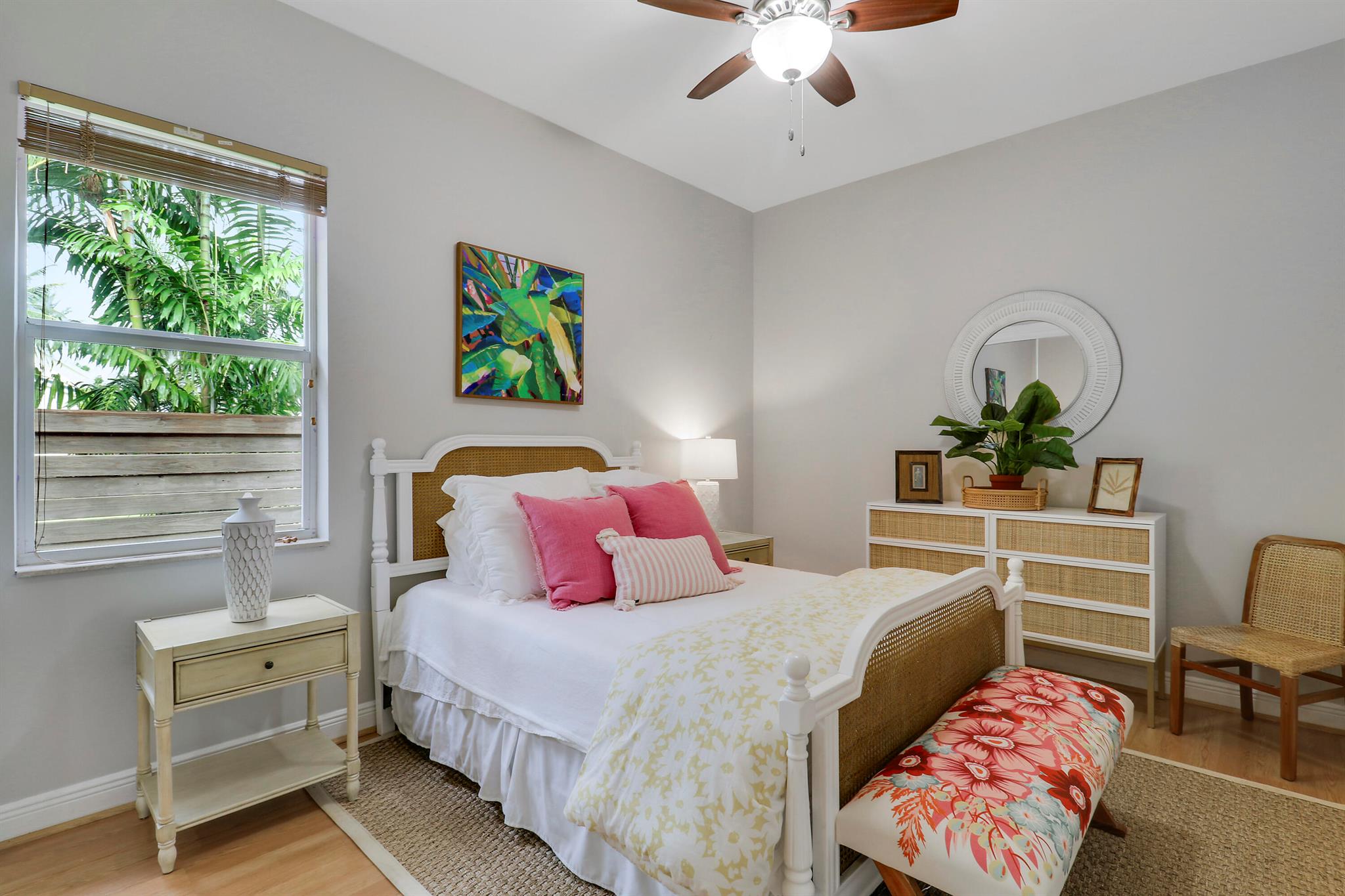 WINDSWEPT PINES - Residential Lease