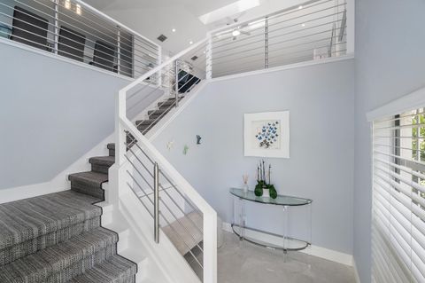 Tiny photo for 5208 Lake Catalina Drive N #D, Boca Raton, FL 33496 (MLS # B26053868)
