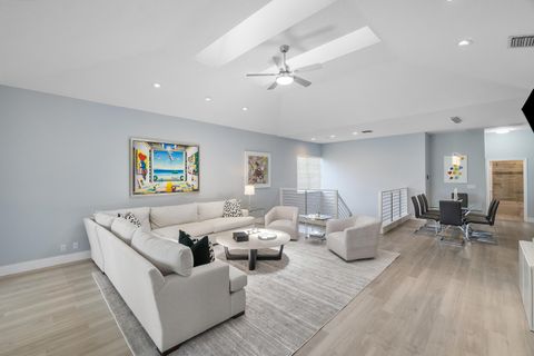 Tiny photo for 5208 Lake Catalina Drive N #D, Boca Raton, FL 33496 (MLS # B26053868)