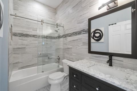 Tiny photo for 5208 Lake Catalina Drive N #D, Boca Raton, FL 33496 (MLS # B26053868)