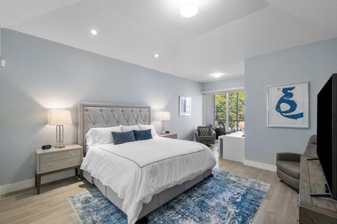 Tiny photo for 5208 Lake Catalina Drive N #D, Boca Raton, FL 33496 (MLS # B26053868)