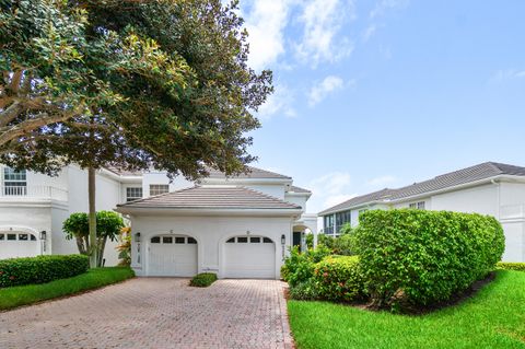 Tiny photo for 5208 Lake Catalina Drive N #D, Boca Raton, FL 33496 (MLS # B26053868)