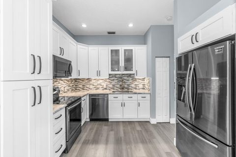 Tiny photo for 5208 Lake Catalina Drive N #D, Boca Raton, FL 33496 (MLS # B26053868)