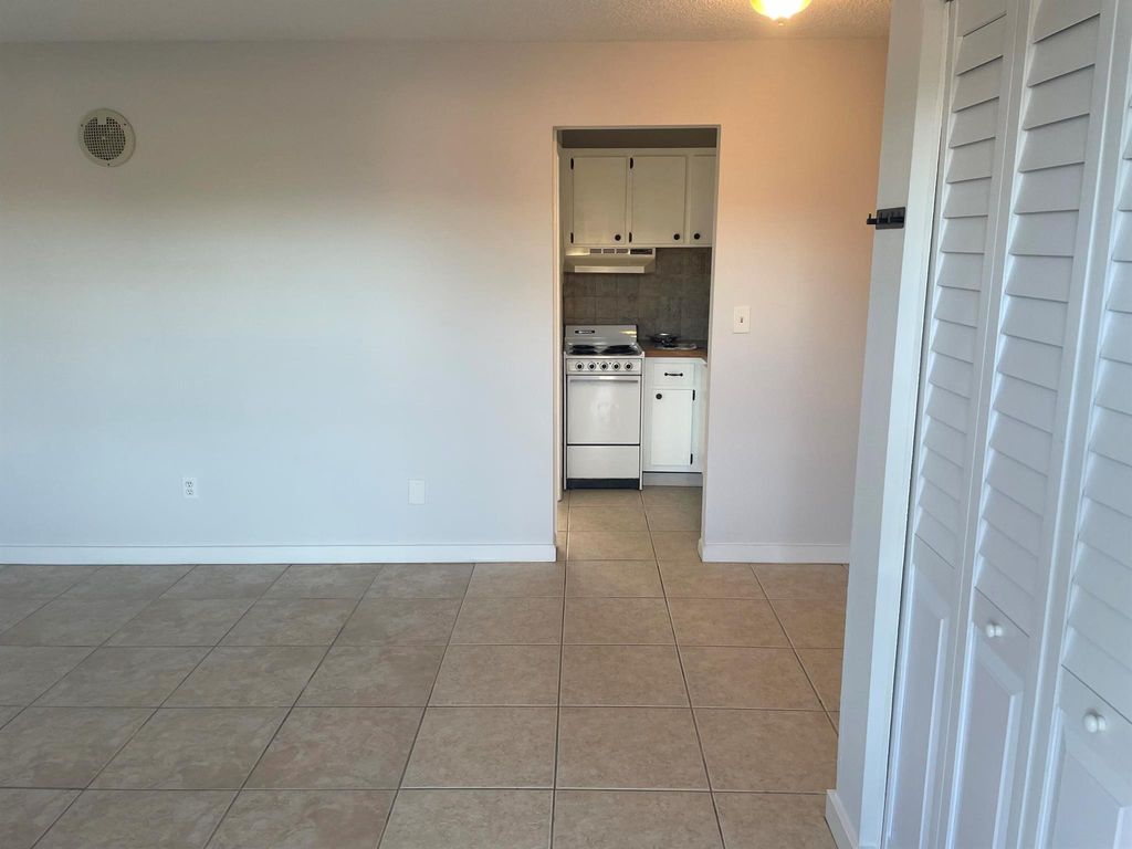 Photo of 333 SE Martin Avenue #2-6, Stuart, FL 34996 (MLS # R10934468)