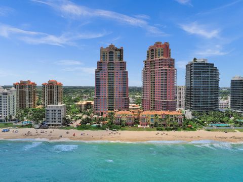 2110 N Ocean Blvd 7-A Fort Lauderdale FL 33305