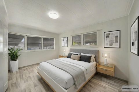 5208 SW 34th Street 0 Davie FL 33314