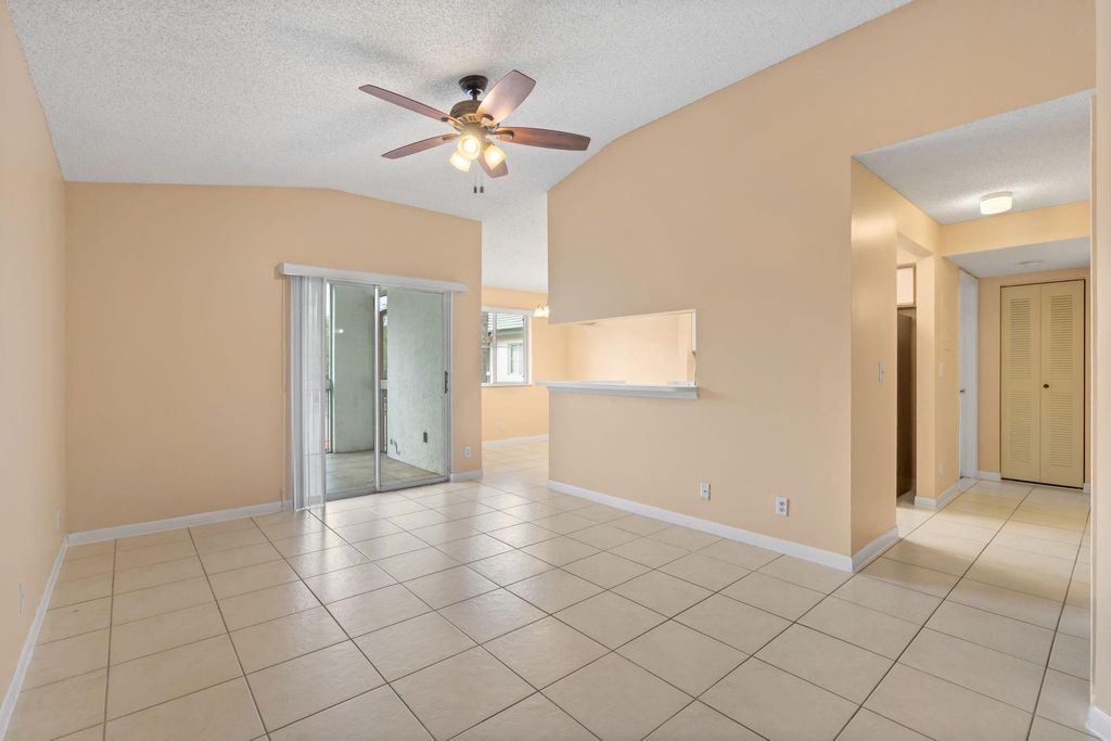 Photo of 9977 Westview Drive #122, Coral Springs, FL 33076 (MLS # F10556170)